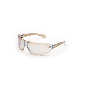Univet v.bril 553Z.34.00.00 in/out