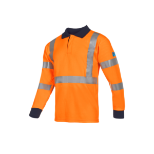 554A Arc Polo Lerby
