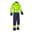 5634 Overall Geralton
