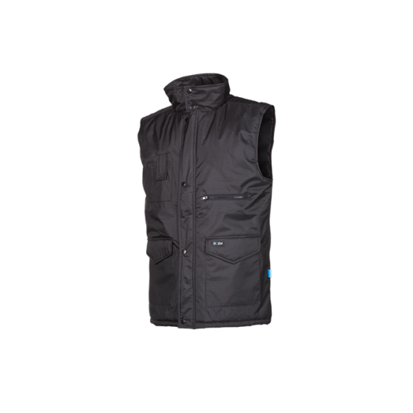 570A Bodywarmer Inga