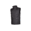 570A Bodywarmer Inga