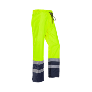 5729 Broek Gladstone