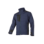 577A Softshell Garlin