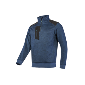 578A Sweater Alton