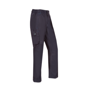 579A Broek Moores
