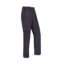 579A Broek Moores