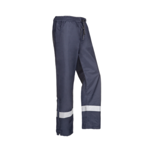 5806 Broek Ekofisk