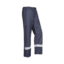 5806 Broek Ekofisk