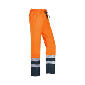 5841 Broek Tarviso