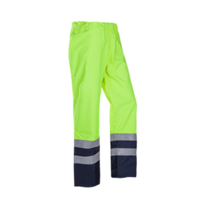 5874 Broek Tielson