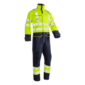 5908 Regenoverall Aksdal