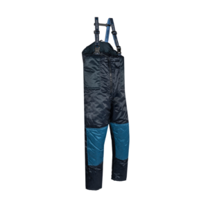 Bavetbroek Zermat