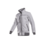626Z Sweaterj Sherwood