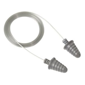3M E·A·R Tri-Flange oordoppen à 100 paar