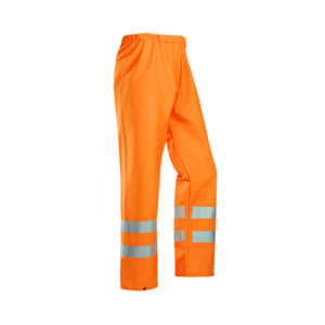 6361 Broek Bergell