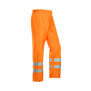 6580 Broek Greeley