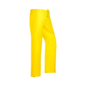 6604 Broek Surakarta