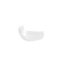 699 Kinscherm