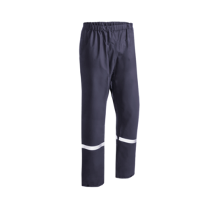 6U08 Broek Witham