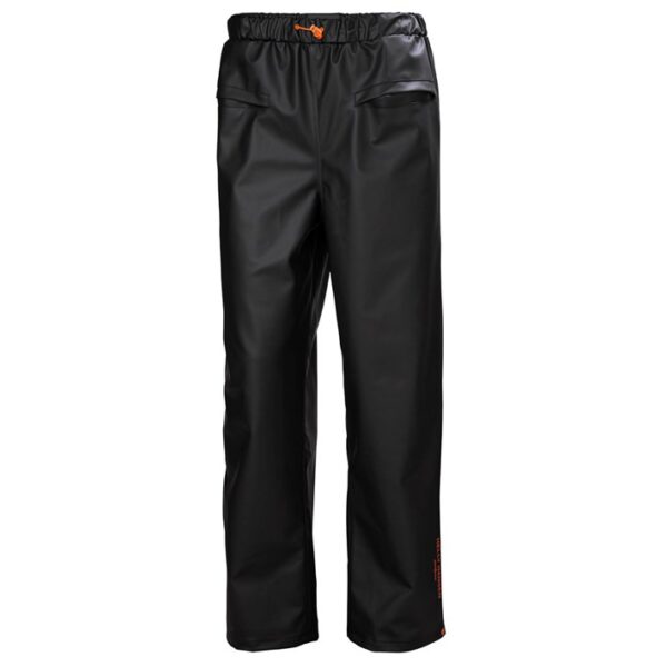 70484 Gale Rain Construction Pant