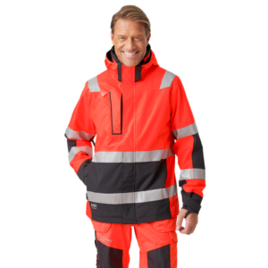 71195 Alna 2.0 Shell Jacket