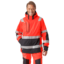 71195 Alna 2.0 Shell Jacket