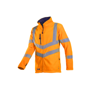 712Z Fleece Mowett