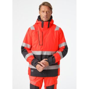 71392 Alna 2.0 Winter Jacket