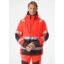 71392 Alna 2.0 Winter Jacket
