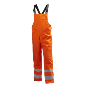 71570 Alta Amerikaanse Overall