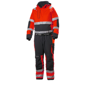 71694 Alna 2.0 Winter Suit