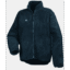 72065 Manchester Zip-in Fleece Jacket