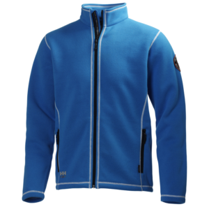 HH 72111 Hay River Jacket