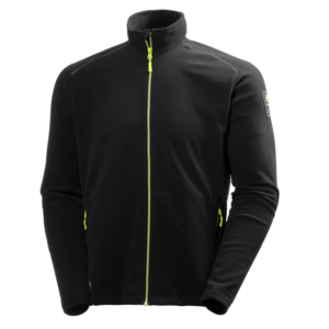 HH 72155 Aker FLEECE Jacket