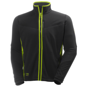 72170 Magni Fleece Jas