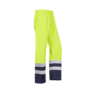 7235 Broek Kamber