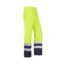 7235 Broek Kamber