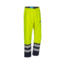 7276 Broek Hovi