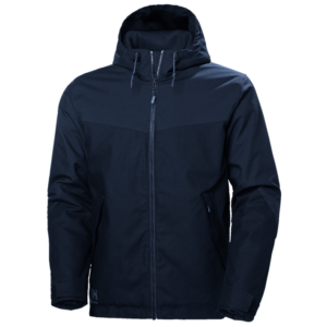 73290 Oxford Winter Jacket