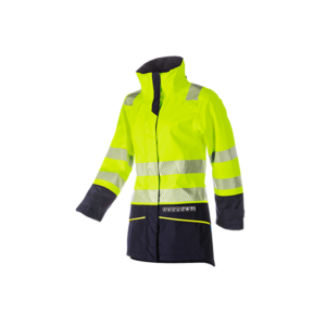 7331 Excell Parka Vaski
