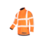 7334 Softshell Hollum