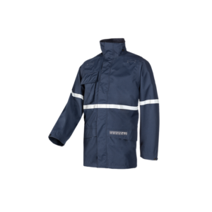 7429 Excell Parka Fondal