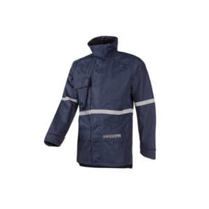 7430 Excell Parka Grindal