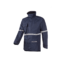 7430 Excell Parka Grindal