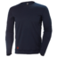 HH 75108 Lifa Max Crewneck