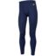 HH 75505 Lifa Pant