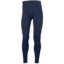 HH 75506 Lifa Merino Pant