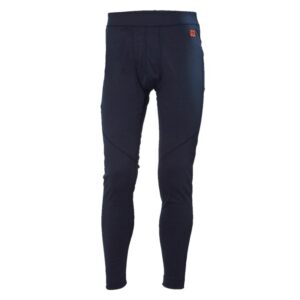 HH 75508 Lifa Max Pant