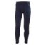 HH 75508 Lifa Max Pant