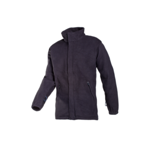 7690 Fleece Tobado